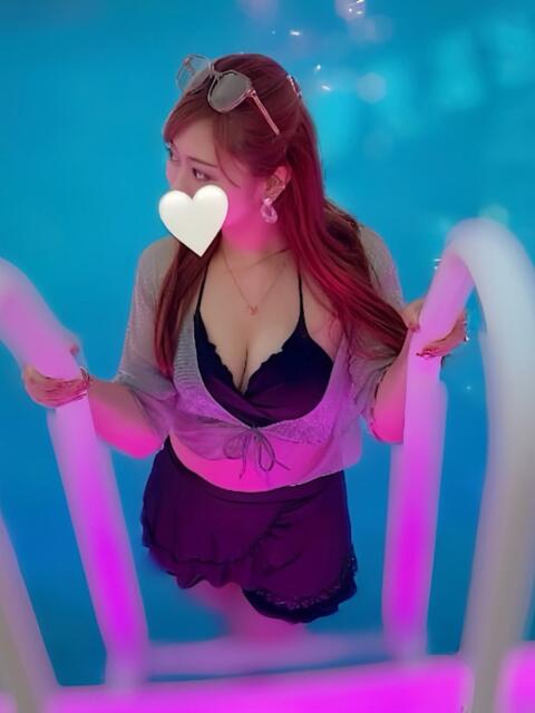 【みづき】 俺の家（【非風俗】メンズエステ）