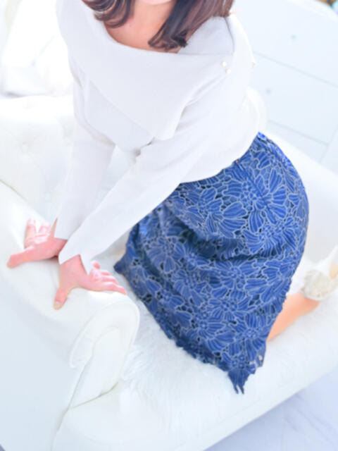 なみ 完熟ばなな 横浜（人妻熟女デリヘル）