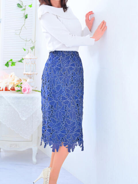 なみ 完熟ばなな 横浜（人妻熟女デリヘル）