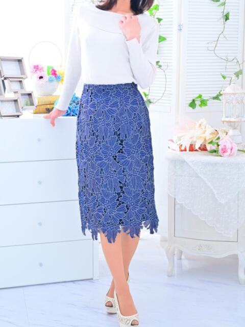 なみ 完熟ばなな川崎（熟女デリヘル）