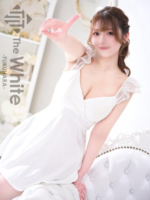 ももは The White（ソープランド）