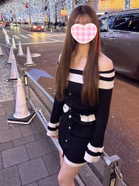 鎌倉みらい JKリフレ東京 秋葉原本店（派遣リフレ）