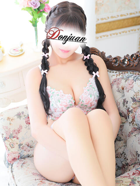 あみ ドンファン（高級ソープランド）