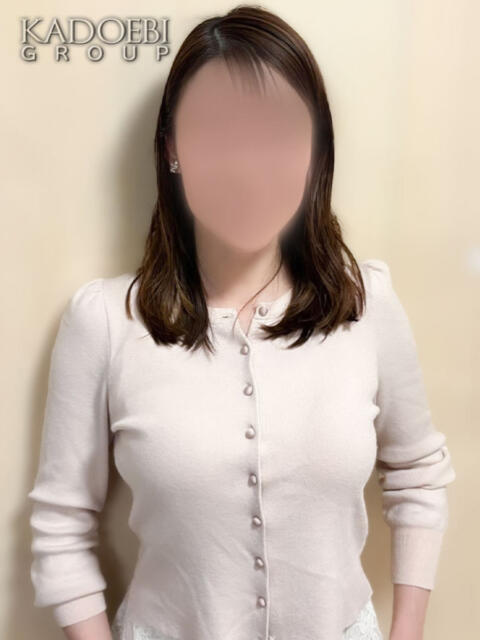 なな 池袋夢幻（ソープランド）