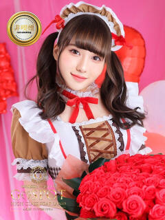 てまり G-SPOT 土浦店（桜町(土浦市)/ソープ）