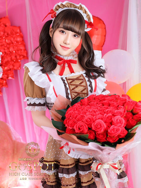 てまり G-SPOT 土浦店（ソープ）