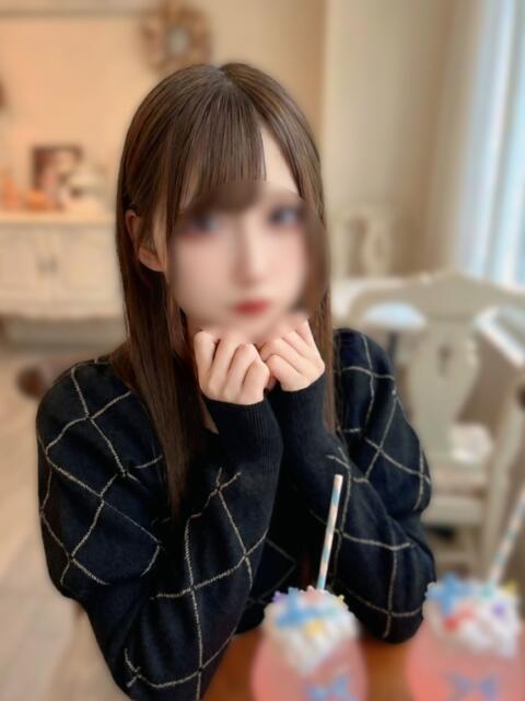 かな 彼女コレクション（デリヘル）