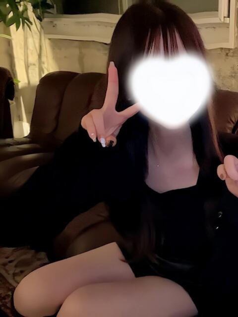 【サナ】 俺の家（【非風俗】メンズエステ）