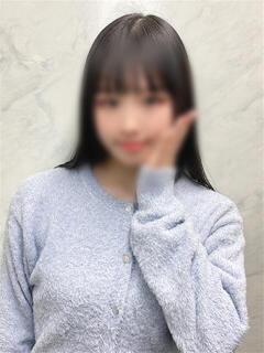 まいか 渋谷くいーんず（渋谷/デリヘル）