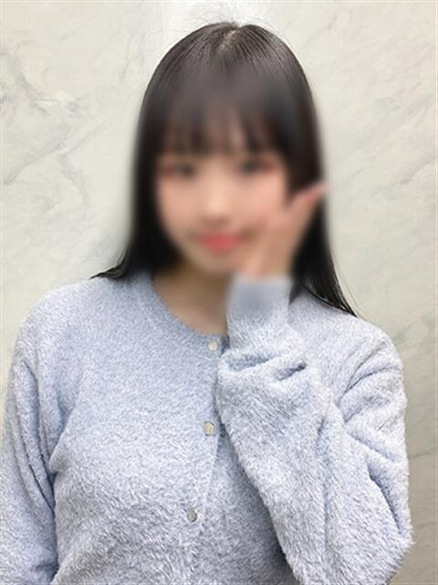 まいか 渋谷くいーんず（素人専門ホテヘル＆デリヘル）