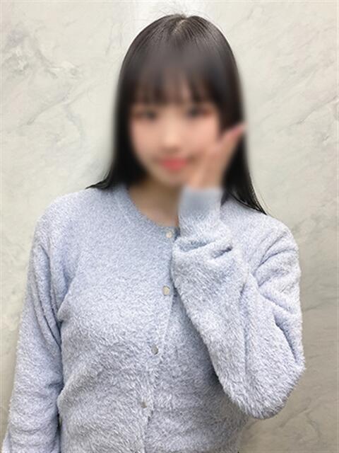まいか 渋谷くいーんず（素人専門ホテヘル＆デリヘル）