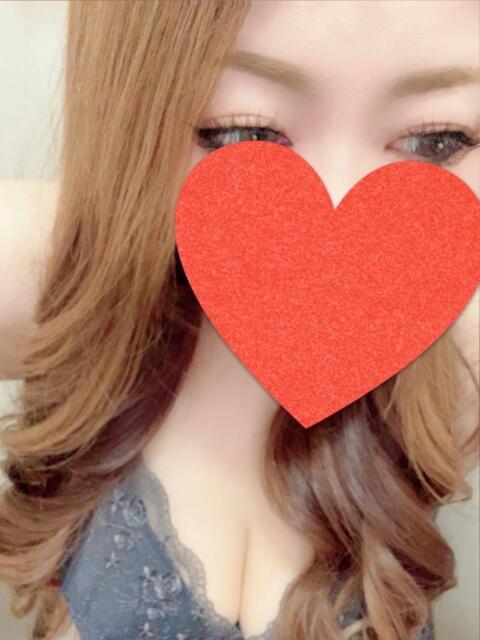 ひかる 大高・大府市・東海市ちゃんこ（ぽっちゃりデリヘル）