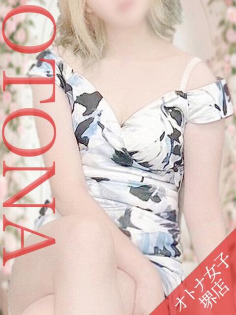 浜田まり クラブレア南大阪（デリヘル）