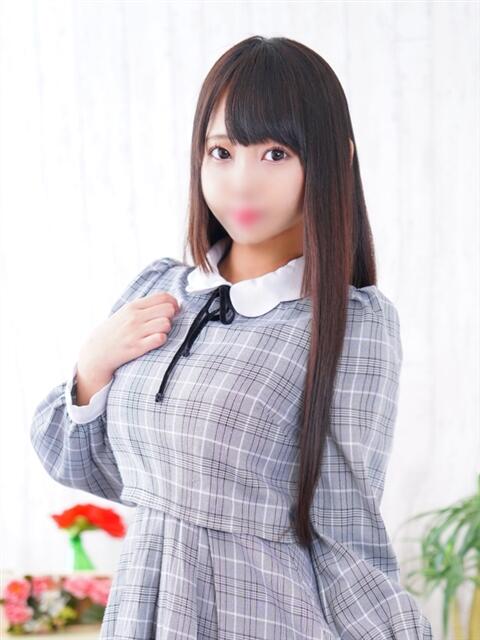 リコ 深海魚（ソープランド）