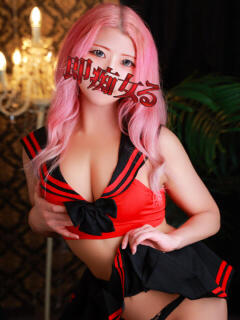 ひとみ 池袋即汁だく逆夜這いドスケベ痴女専門店 即痴女る -ドS変態欲情素人-（池袋/デリヘル）