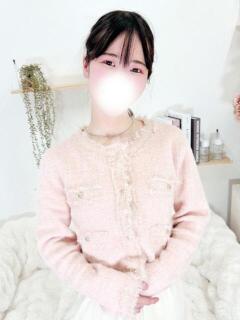 こはく★キス魔×清楚癒し系！★ アジアンビーナス（熊谷/デリヘル）