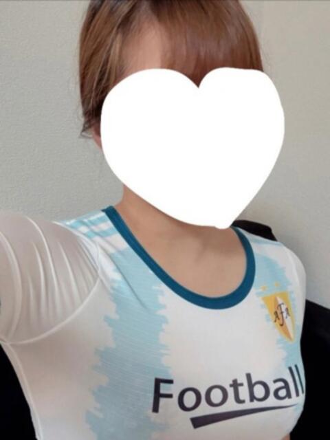 藤田 ゆあ RESEXY～リゼクシー～（【非風俗】メンズエステ）