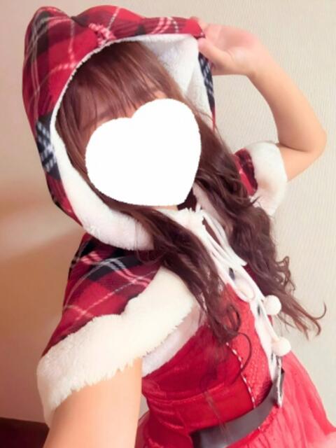 藤田 ゆあ RESEXY～リゼクシー～（【非風俗】メンズエステ）