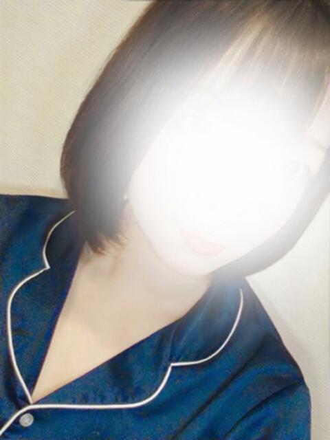 霜月 みゆ 脱がされたい人妻千葉栄町α店（デリヘル）