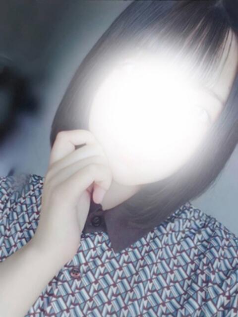 霜月 みゆ 脱がされたい人妻千葉栄町α店（デリヘル）