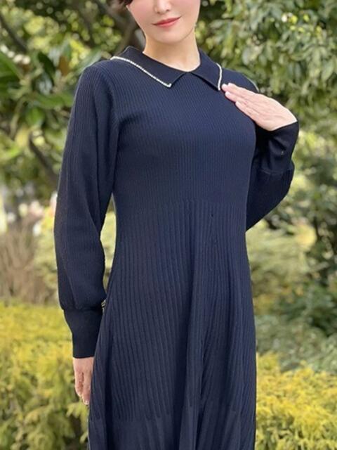 花澤もも 月の真珠-新宿-（デリヘル（人妻若妻専門店））