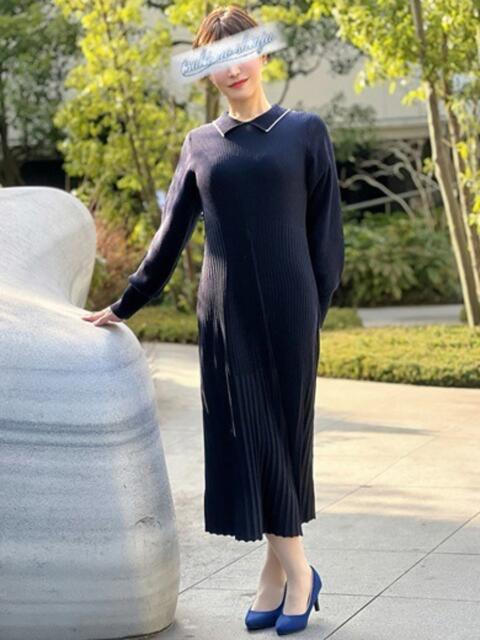 花澤もも 月の真珠-新宿-（デリヘル（人妻若妻専門店））