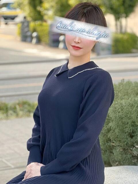 花澤もも 月の真珠-新宿-（デリヘル（人妻若妻専門店））