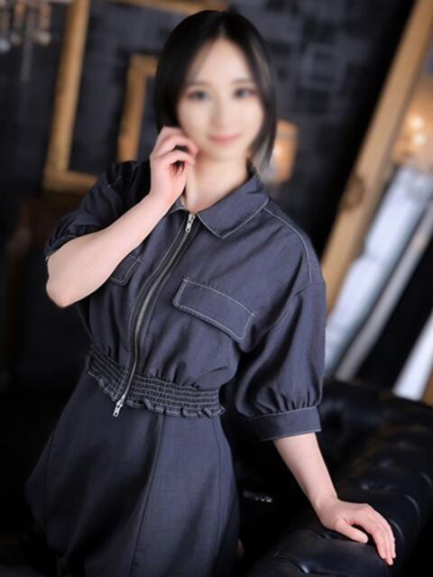 前田 おとなのわいせつ倶楽部 池袋店（デリヘル）