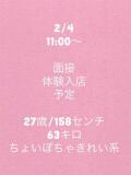 ことね 大垣羽島安八ちゃんこ（大垣/デリヘル）