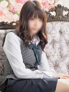 こころ 新宿・本格コスプレ美人秘書オフィスイメクラ「秘書課女子」（新宿・歌舞伎町/デリヘル）