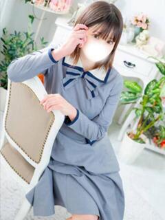 小春（こはる）