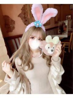 ぽぽ CANDY（金津園/ソープ）