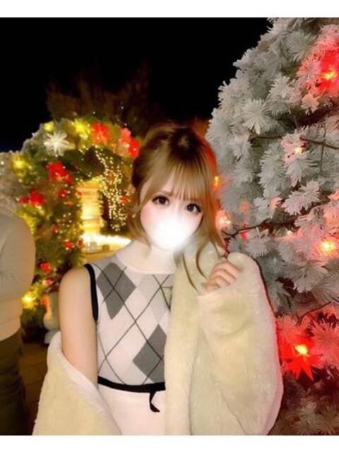 ぽぽ CANDY（ソープランド）