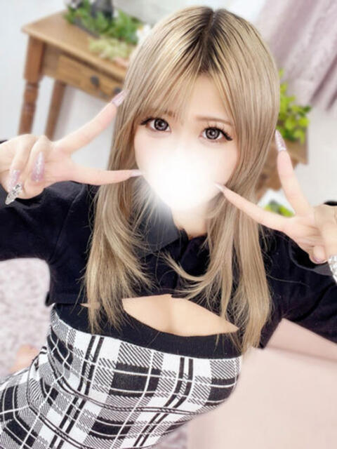 ゆな ウルトラグレイス24（ホテヘル＆デリヘル）