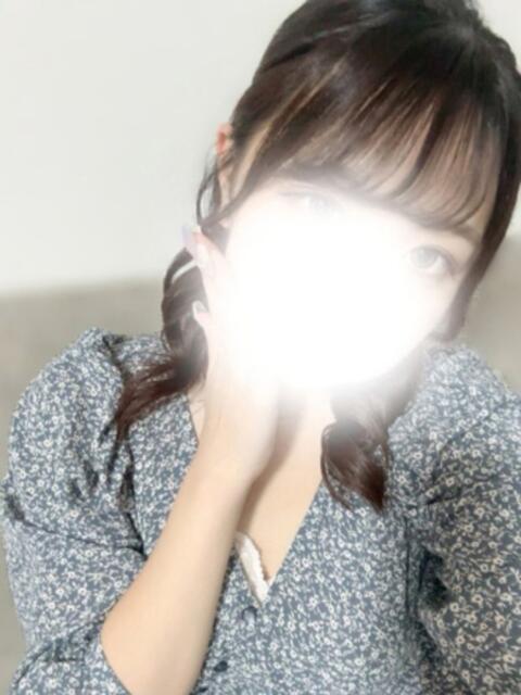 加藤 はるひ RESEXY～リゼクシー～（【非風俗】メンズエステ）