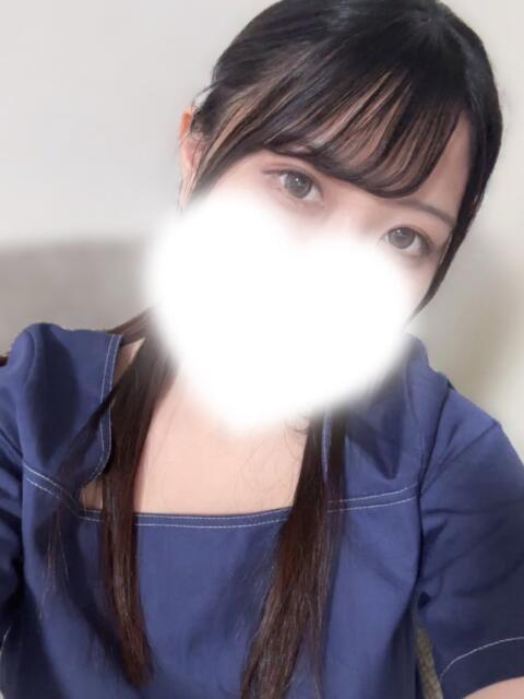 加藤 はるひ RESEXY～リゼクシー～（【非風俗】メンズエステ）