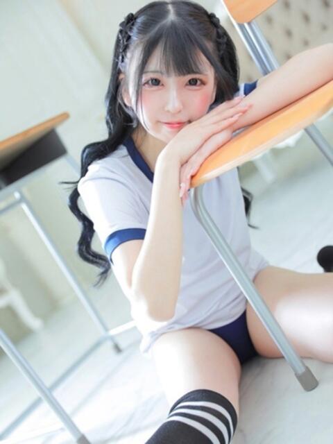 あおい めっちゃスイスク京都店（風俗エステ）