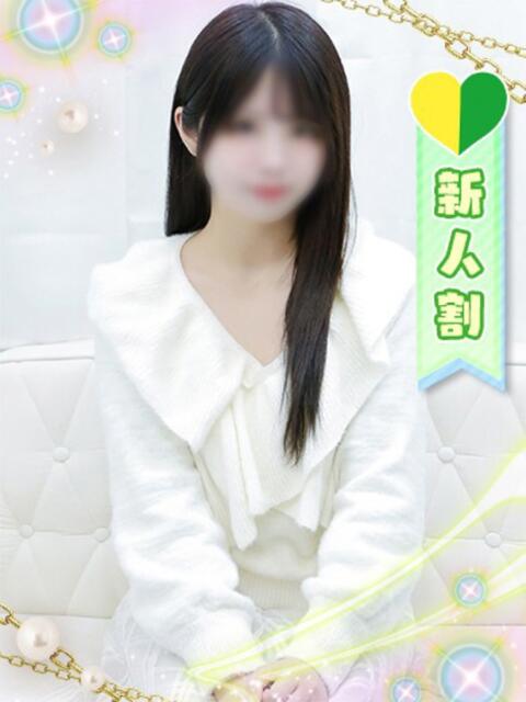 みさと 秋葉原鑑賞ガール（オナクラ）