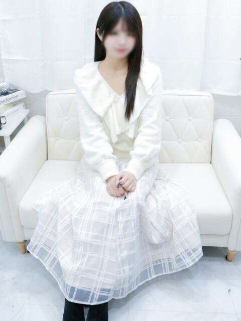 みさと 秋葉原鑑賞ガール（オナクラ）