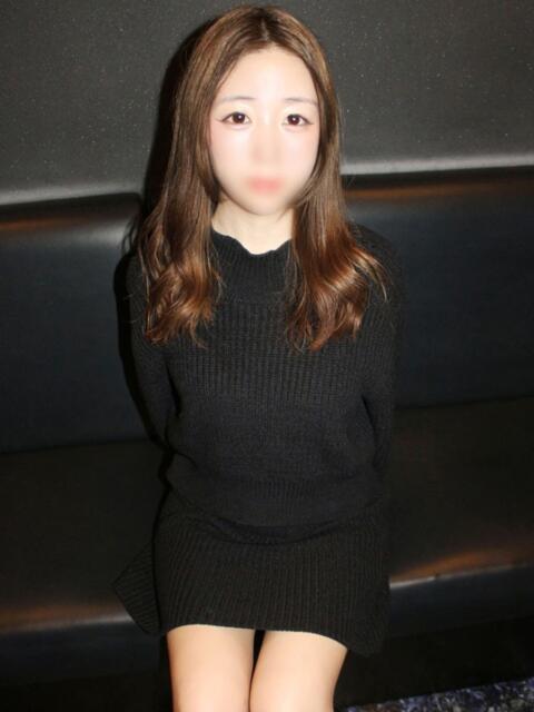 いつき ていくぷらいど.学園（萌え制服ソープランド）