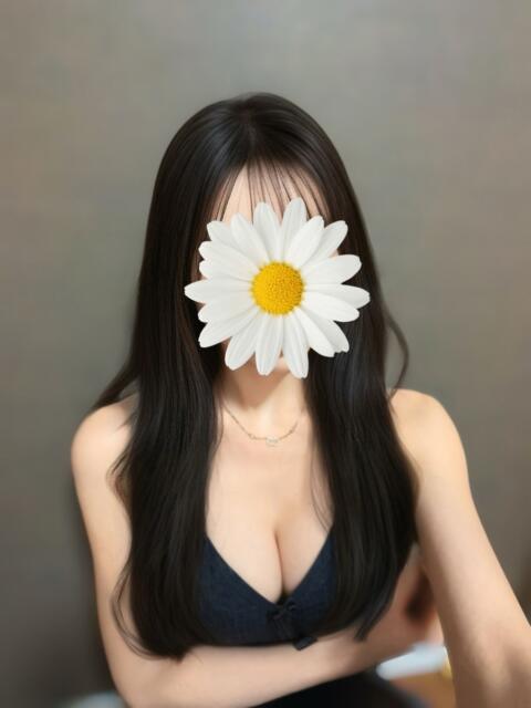 天海かりな Marigold～マリーゴールド（【非風俗】メンズエステ）