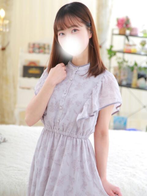 ゆりな Number Five 品川（シンデレラグループ）（高級デリヘル）