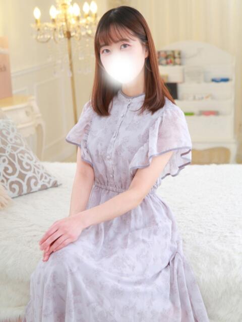 ゆりな Number Five 品川（シンデレラグループ）（高級デリヘル）