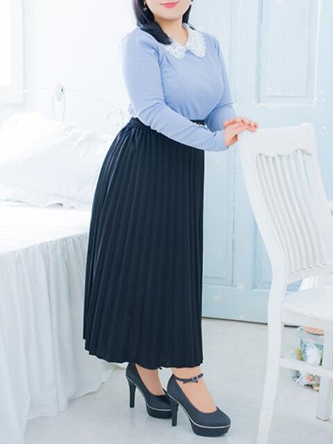 颯花 PLUS難波店（熟女デリヘル）