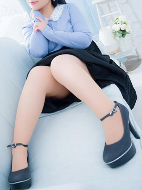 颯花 PLUS難波店（熟女デリヘル）