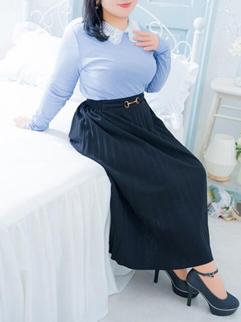 颯花 PLUS難波店（熟女デリヘル）