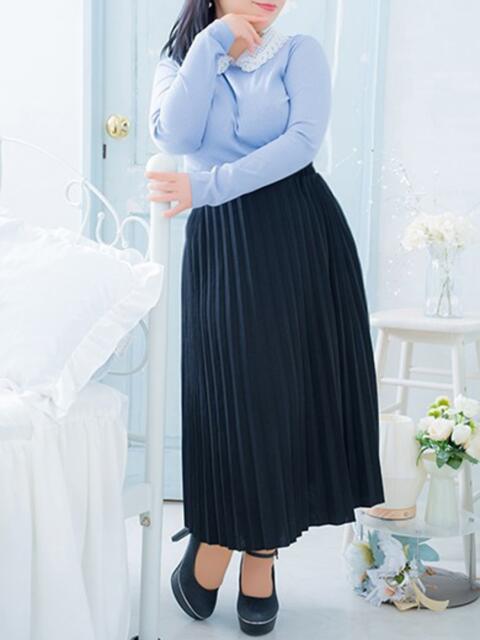 颯花 PLUS難波店（熟女デリヘル）