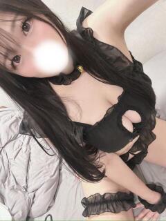 あいな バタフライ立川（立川/デリヘル）