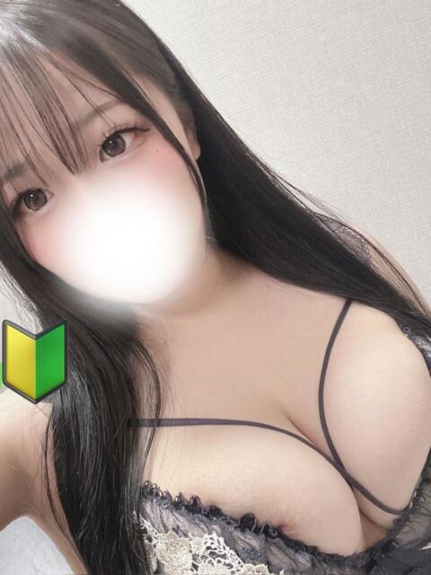 あいな バタフライ立川（デリヘル）