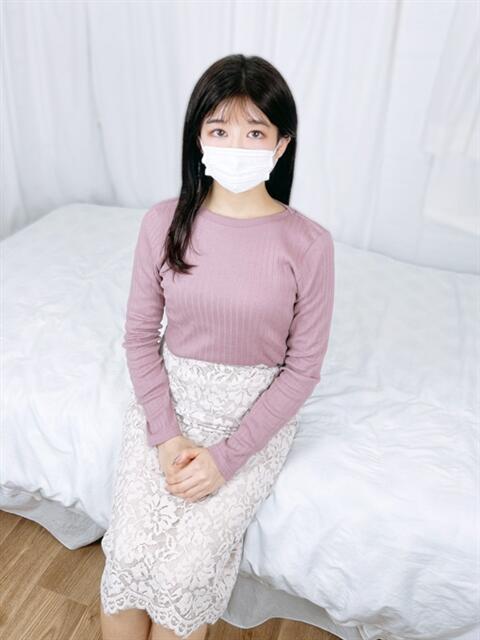 かのん キティーズテラス渋谷店（オナクラ）